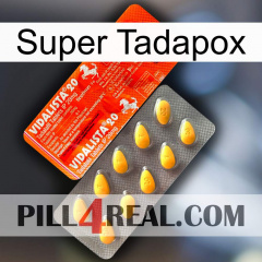 Super Tadapox new01